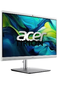 Моноблок Acer Aspire C24-195ES 23.8