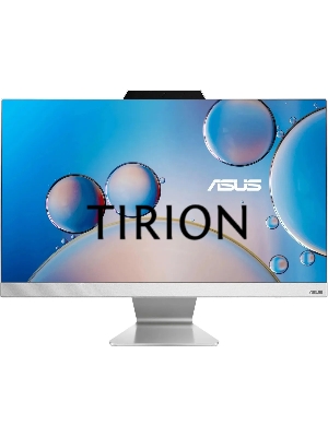 Моноблок Asus E3402WVA-WPC0200 23.8