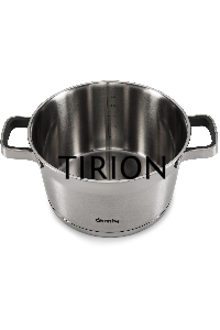 Набор посуды Domfy Home Grigio DKM-CW208 8 предметов