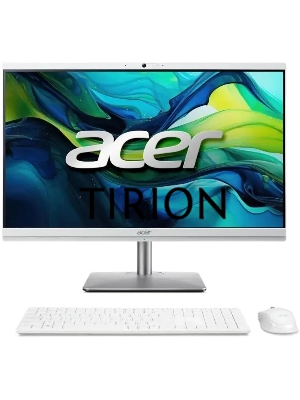 Моноблок Acer Aspire C24-195ES 23.8