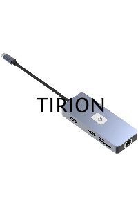 Стыковочная станция Digma DS-810