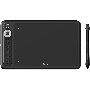 Графический планшет Parblo Intangbo X7 USB Type-C черный