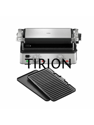 Контактный гриль BRAUN CG7010