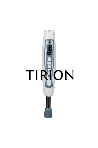 Вентилятор Energy EN-1635R с пультом 16