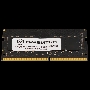 Оперативная память Гравитон, DDR4, 16GB, 3200MHz, CL22, SO-DIMM, OEM