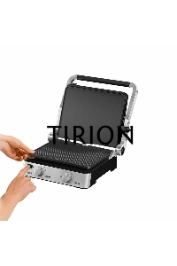 Контактный гриль BRAUN CG7010