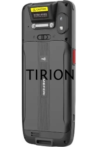 Терминал сбора данных Meferi ME30K (ME30K-M213BM12XNC1S) 4 