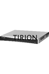 Видеорегистратор IP HIKVISION 16CH DS-7616NXI-K2