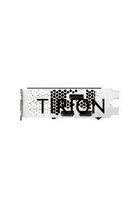 Видеокарта MSI RTX3050 LP 6G OC NVIDIA GeForce RTX 3050 6Gb 128bit PCI-E 4.0 GDDR6 1492/14000 HDMIx2 DPx1 HDCP Ret low profile
