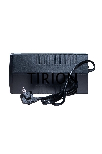 Источник бесперебойного питания ACD PW-Base 800