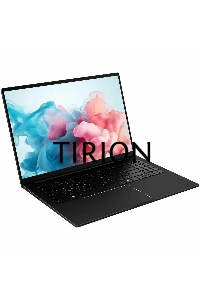 Ноутбук Maibenben P665 16