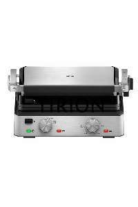 Контактный гриль BRAUN CG7010