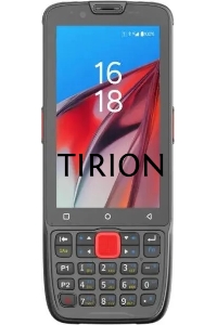 Терминал сбора данных Meferi ME30K (ME30K-M213BM12XNC1S) 4 