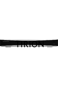 Видеорегистратор IP HIKVISION 16CH DS-7616NXI-K2
