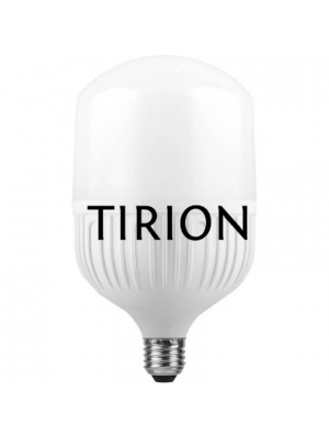 Лампа светодиодная FERON LB-65 (25819) 40W 230V E27 4000K