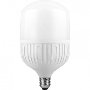 Лампа светодиодная FERON LB-65 (25819) 40W 230V E27 4000K
