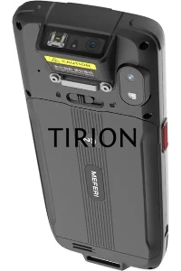 Терминал сбора данных Meferi ME30K (ME30K-M213BM12XNC1S) 4 