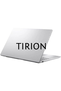 Ноутбук ASUS VivoBook Series X1504VA-NJ725 15.6