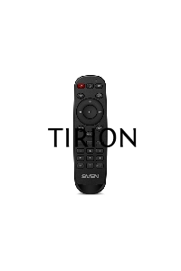 Портативная акустика SVEN АС PS-710  черный 100 Вт  Bluetooth