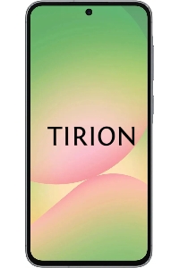 Смартфон Samsung Galaxy SM-A566E A56 5G, 8/128Gb, черный