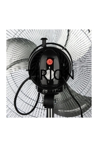 Вентилятор Energy EN-1667