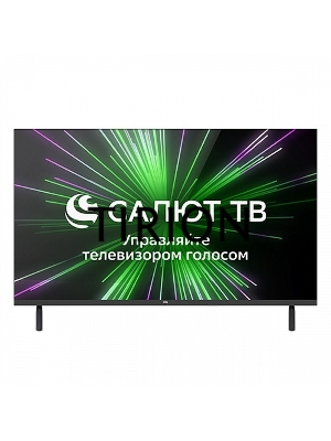 Телевизор BQ 32