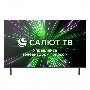 Телевизор BQ 32