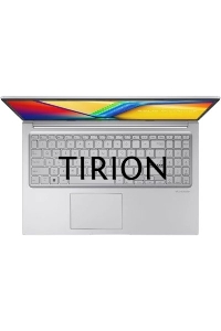 Ноутбук ASUS VivoBook Series X1504VA-NJ725 15.6