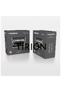 Гриль Redmond SteakMaster GM-303 бежевый, 2200 Вт