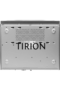 Видеорегистратор IP HIKVISION 16CH DS-7616NXI-K2