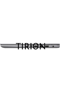 Ноутбук ASUS VivoBook Series X1504VA-NJ725 15.6