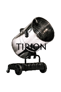 Пылесос строительный Bort BSS-2460-Storm синий, 440/2400 Вт, уборка сухая/влажная, пылесборник мешок/контейнер, 60 л