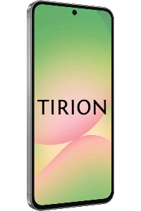 Смартфон Samsung Galaxy SM-A566E A56 5G, 8/128Gb, черный