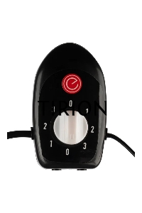 Вентилятор Energy EN-1667