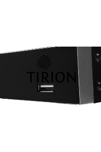 Видеорегистратор IP HIKVISION 16CH DS-7616NXI-K2