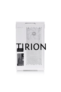 Компьютерный корпус Thermaltake CTE C750 Air белый без БП ATX 14x120mm 14x140mm 4x200mm 4xUSB3.0 audio bott PSU