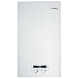 Котел газовый PROTHERM Рысь HK 24 настенный 24 кВт двухконтурный с закрытой камерой сгорания