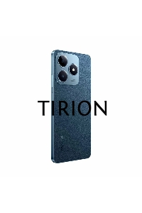Смартфон Realme C63, 8/256Gb, синий