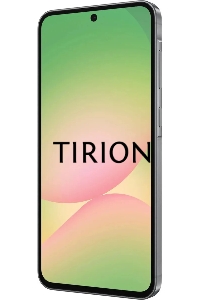 Смартфон Samsung Galaxy SM-A566E A56 5G, 8/128Gb, черный