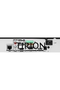 Видеорегистратор IP HIKVISION 16CH DS-7616NXI-K2