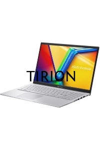 Ноутбук ASUS VivoBook Series X1504VA-NJ725 15.6