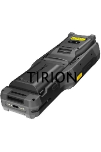 Терминал сбора данных Meferi ME74 (ME74-Q313BHF0DNC2AH) 2D Image Honeywell HS7, 4/ 64 Гб, Android 13, USB, Bluetooth, WiFi, NFC, USB Type-C, MicroSD, SIM, 2G, 3G, POGO-PIN, 4.3 