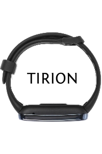 Фитнес-браслет Xiaomi Smart Band 7 Pro GL черный