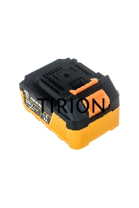 Углошлифовальная машина Deko DKAG20-125 8500об/мин рез.шпин.:M15 d=126мм
