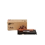 Картридж GalaPrint GP-CLT-K409S чёрный (1500 стр) для Samsung CLP-310/CLP-315/CLX-3170/CLX-3170FN/CLX-3175/CLX-3175N/CLX-3175FN/CLX-3175FW/CLP-310N/CLP-315W