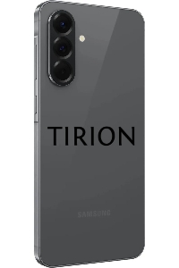 Смартфон Samsung Galaxy SM-A566E A56 5G, 8/128Gb, черный