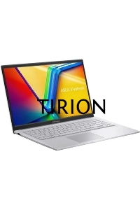 Ноутбук ASUS VivoBook Series X1504VA-NJ725 15.6