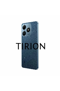 Смартфон Realme C63, 8/256Gb, синий