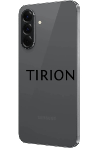 Смартфон Samsung Galaxy SM-A566E A56 5G, 8/128Gb, черный