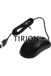 Видеорегистратор IP HIKVISION 16CH DS-7616NXI-K2